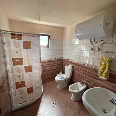 Velaj Përmet