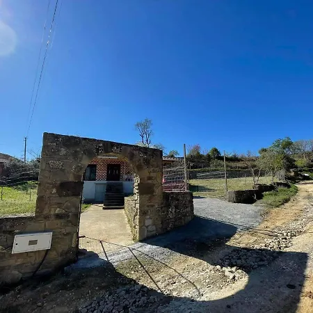 Velaj